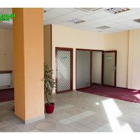 Thumbnail for the listing's main image