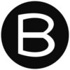 BLACKSTONES CS SPÓŁKA Z OGRANICZONĄ ODPOWIEDZIALNOŚCIĄ