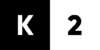 Grupa K2