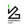 Sieć Badawcza Łukasiewicz – PORT Polski Ośrodek Rozwoju Technologii