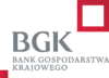 Bank Gospodarstwa Krajowego