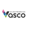 Vasco Electronics sp. z o.o. S.K.A.