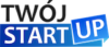 Fundacja Rozwoju Przedsiębiorczości „Twój StartUp”