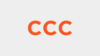 CCC S.A.