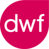 DWF Poland Jamka sp.k