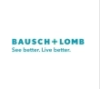 Bausch & Lomb Poland Sp. z o.o.
